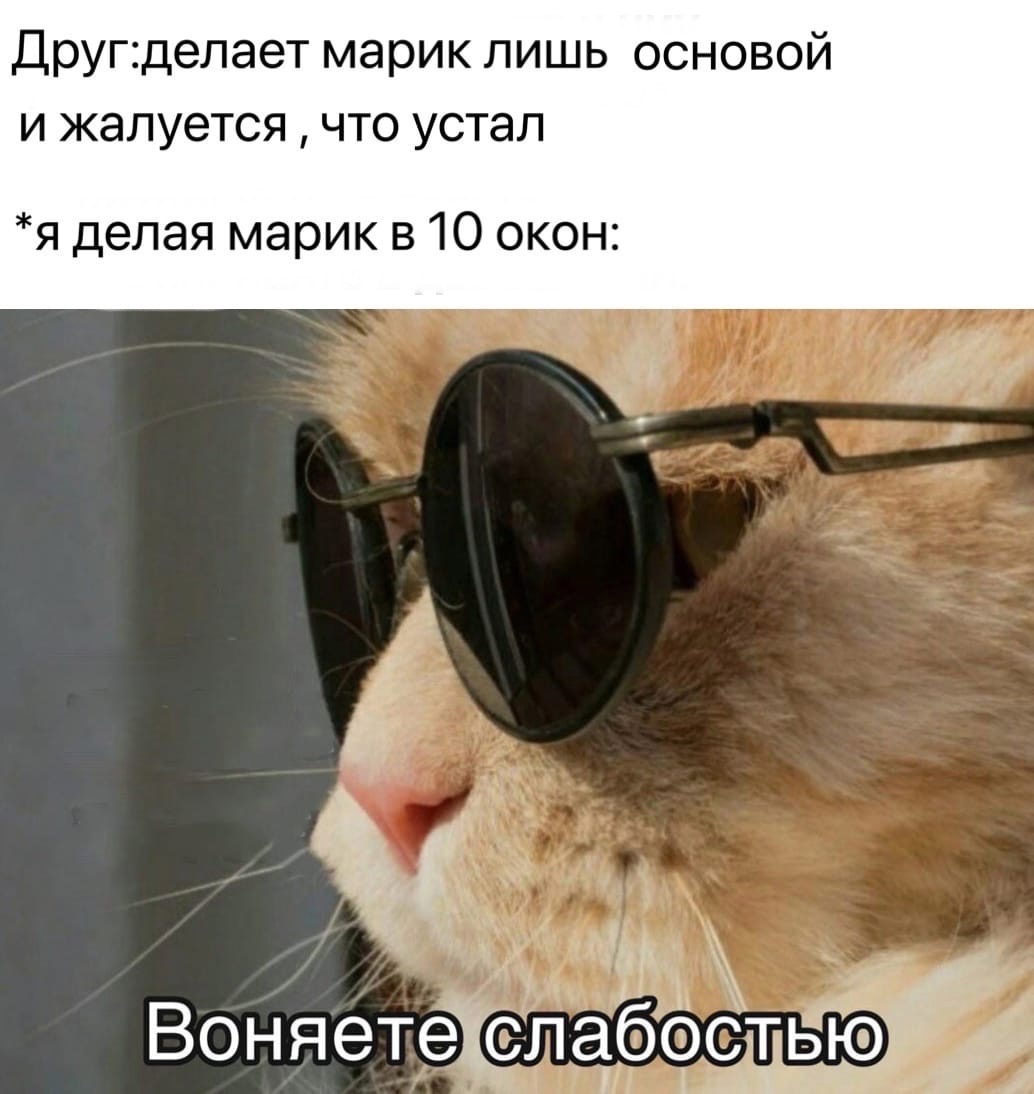 cAiYJUfBFRkXE_zh08ezwoLXsWR2DjkX8KFfjWYyzHkhX23WSsF4aTN7oglFnwzmdaG5xBNgPIqrHxaTmLDntjlP.jpg