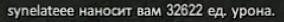 caMkSJB6Nx0.jpg