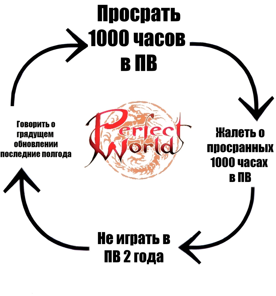 casn80yNyny2w6WjAQB981eyDlqGKK0bS9rArmMGSB3DMA0xJzbnp1-grCsN3bgrt8GeNr-zjFpMLGiKX3pQ82Me.jpg