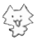 cat-cat-bounce.gif