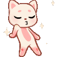 CatDance.gif