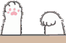 CatPaws.gif