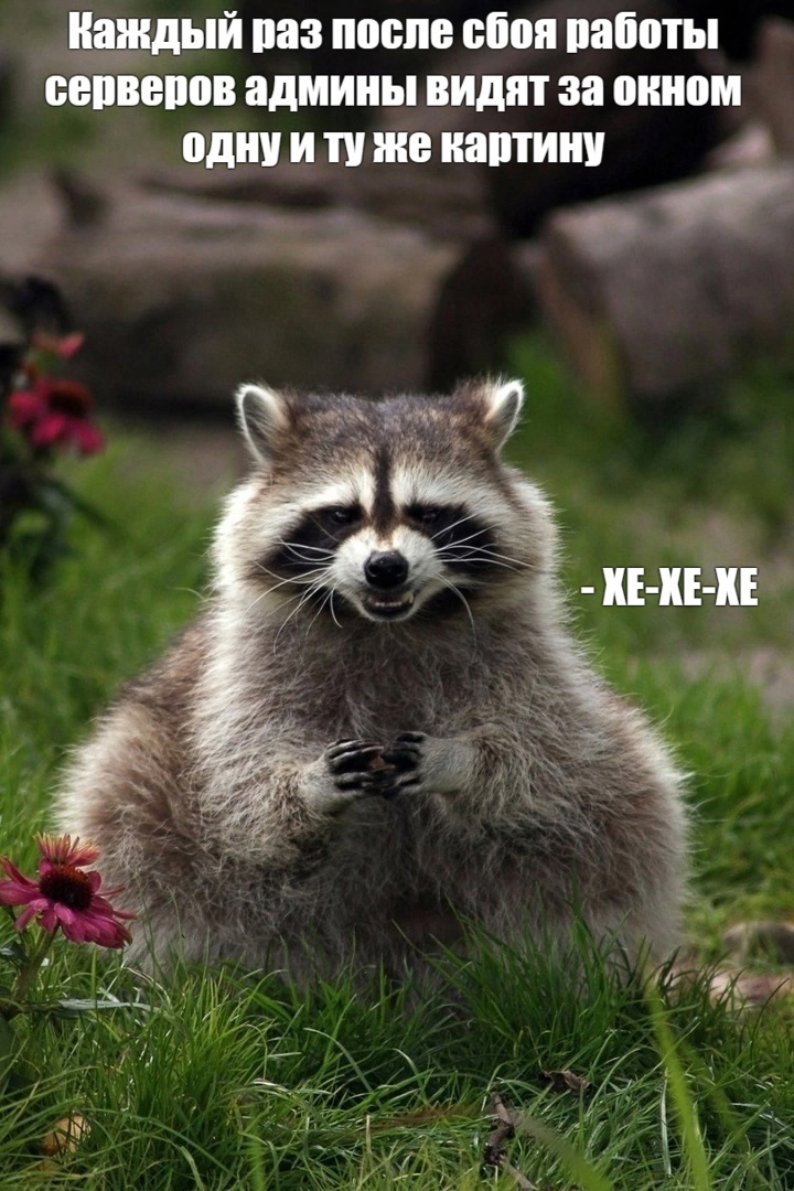 cayAywhU1BWgXrEAqPYaaf9gHqic1-Uus4hXXj-7G_Sw-jJuk_2_NbW-QpKwFNopRKBWFfRDABk7lAFvXDYKQroV.jpg