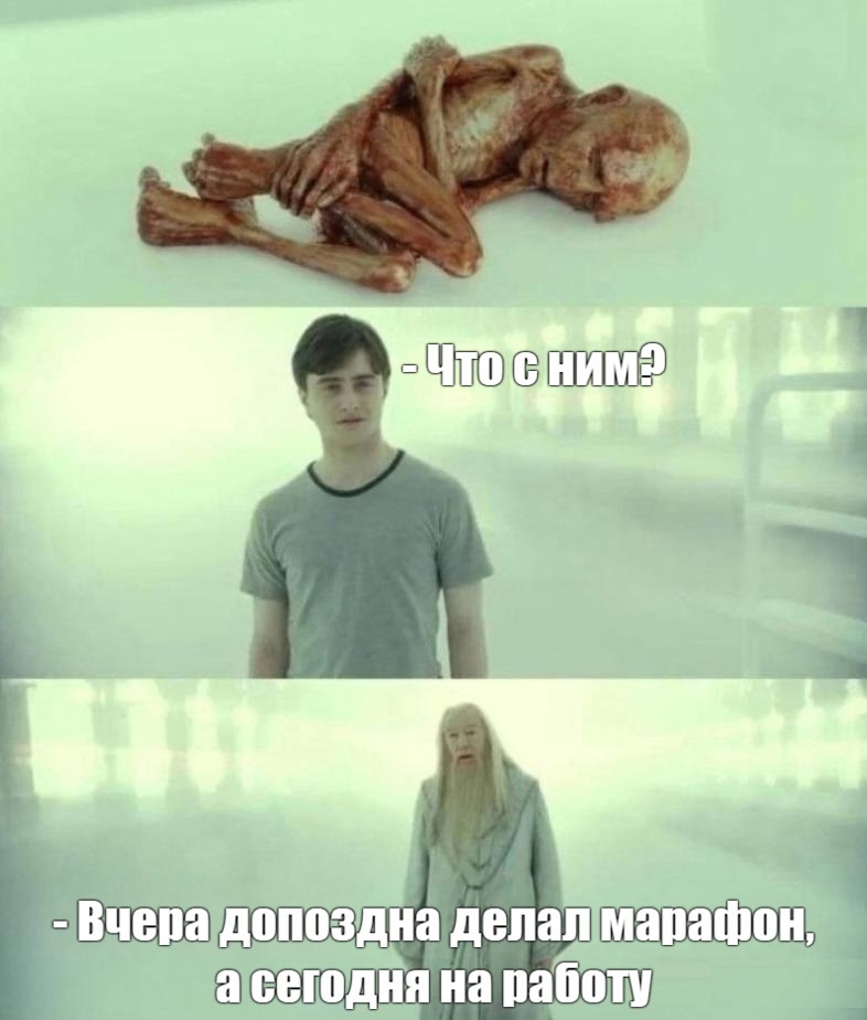 CB-6lCjSGVy1D3Q_bXRXDWGYyrsKA-RRp1o6apu4PSswYH1tvgJaDwae0-XVEtwZSnCwqY7PjMBN-OXrskdYCN2j.jpg