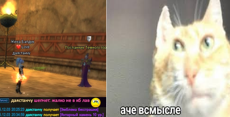 CB LOVE.png