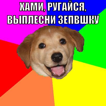 CB448FA9-431A-4EDF-B0FF-005833B78F39.jpeg