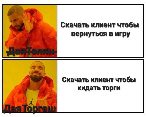 cb78e0af69fa0d7387c100e6bb7c7b34.jpg.jpg