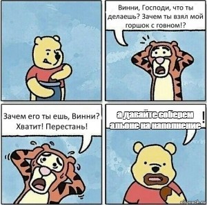 cbc280f65ae7a628ad37bebb495e3950.jpg