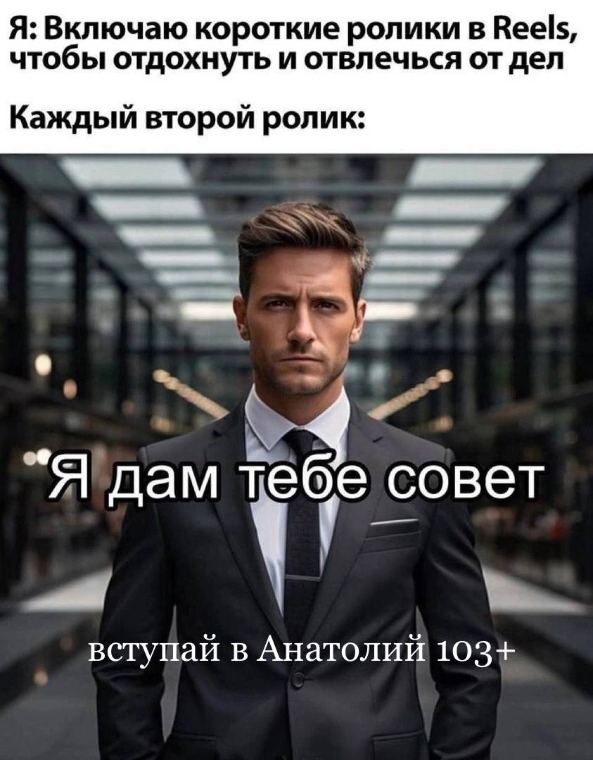 CCF49A90-17B1-4102-BC30-8E3CCF41DFF0.jpeg