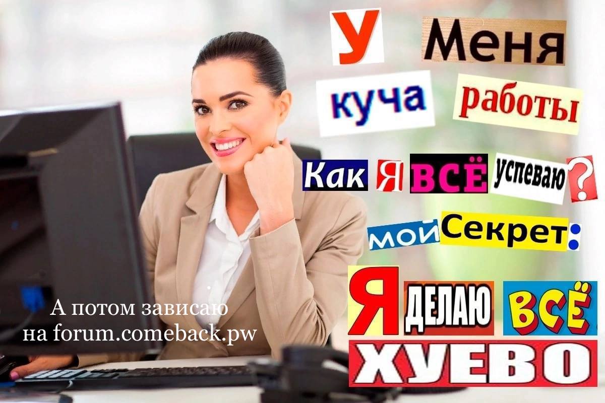 CD3242BC-28AE-421E-9AA5-2F40F0D1C325.jpeg