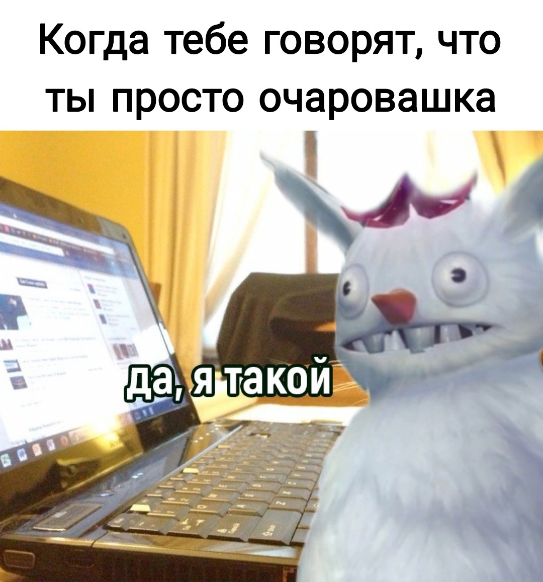 CD3yfcukqDzwAVqDMhoxoyXg1WgGINvvW49_LpKDPRBxPqiq96GZwpHxqGYFrlZDZJ3aP4z0UHx1y04fJDJrZdrt.jpg