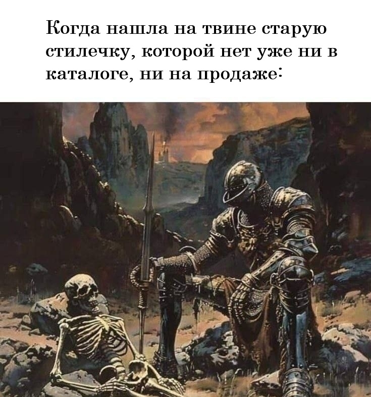 cdX7MHhQ7OYwo986b4eNokzaLz84hq1ARWN4q2NFaZ-s6th2x56YNJqptxYWm6XG4xeLb9P6rW5kg-5ItoaeovS4.jpg