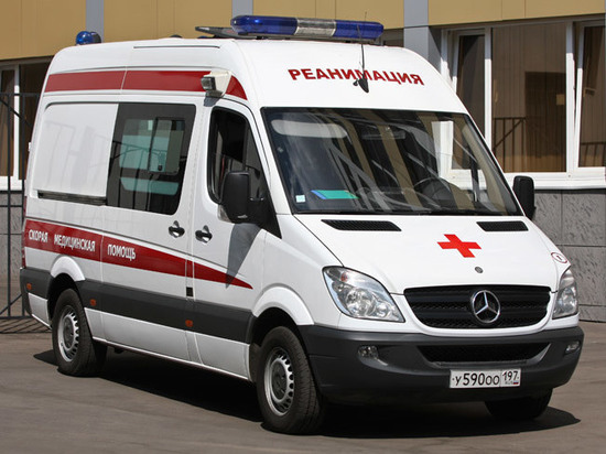 ce76408b90fc52ea509c049dda818dce.jpg