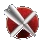 chaos_logo.png
