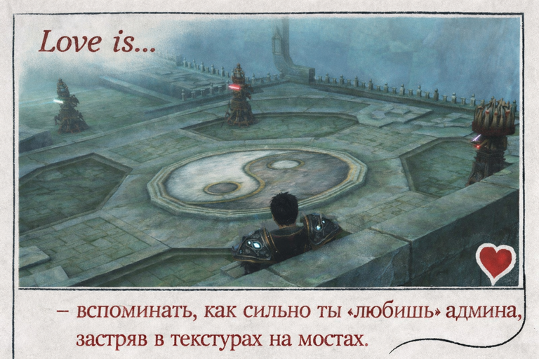 ChatGPT Image 12 февр. 2026 г., 15_51_13.png