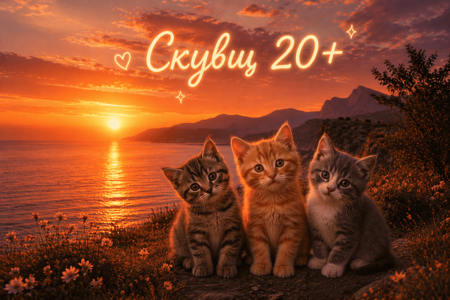 ChatGPT Image 24 апр. 2026 г., 15_59_16 (1).png