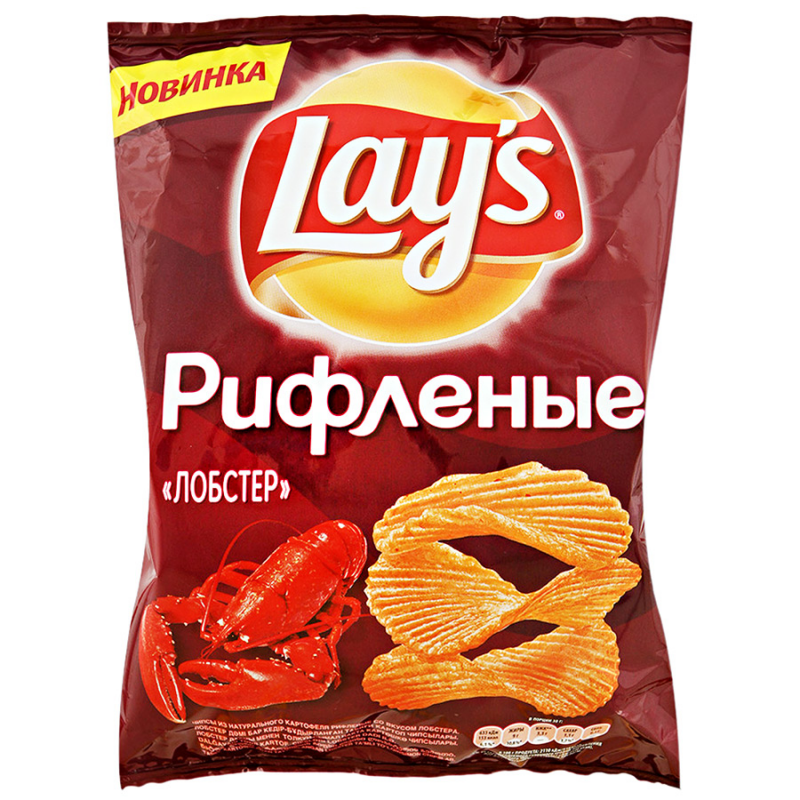 chipsy-lejz-150g-rif-lobster.png