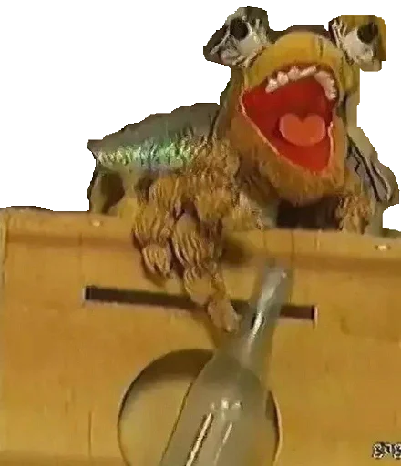chpic.su_-_Psychobee_008.png