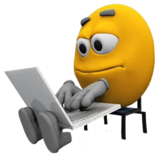 chpic.su_-_smiles104_109.png