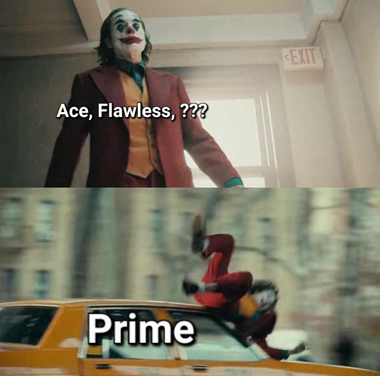 cHpnagw-jLI.jpg
