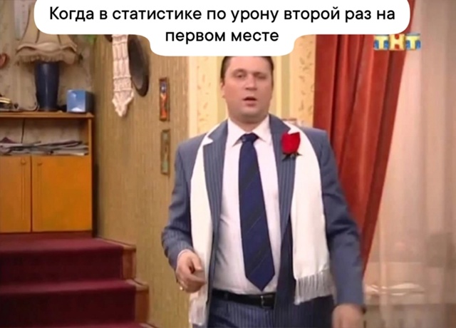 CHsISJ2aJ6T-GWWetBfClp6F6jVUrxEws59Vyie7H1V7i4lU6tGCLA9HY-Ljn4D42ao6S6Mwr684viaVrjipmAQK.jpg