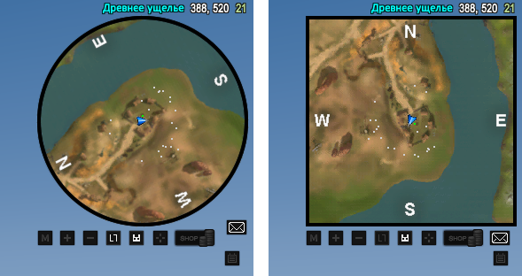 Circle - Square.png Circle - Square.png