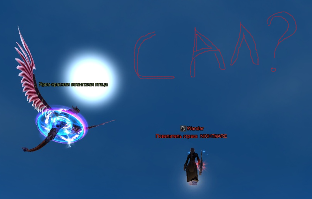 CJCFK.png