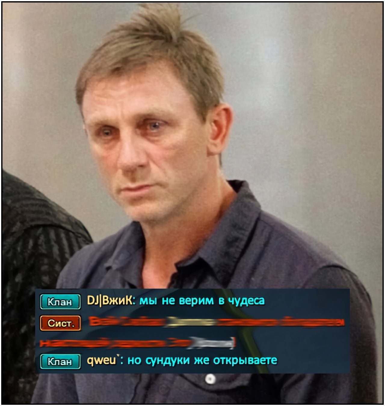 CmNGzYpOao8ZuEuPC88n4sPrjgbbgUceu98YyJlomtebJrbKLUC1BQ6_ei4NUdpGnnWduR4eSetp8vv4Vz6la8bM.jpg