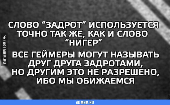 cOCcPaV4DKvgl_VPC-M4PdCMNUor9Jj2PpNeY28QkcE0gQfdIcWkyPrcE3MO8PdQ6y7tt6ja.jpg