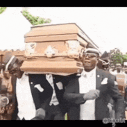 coffin-dance-coffin (1).gif
