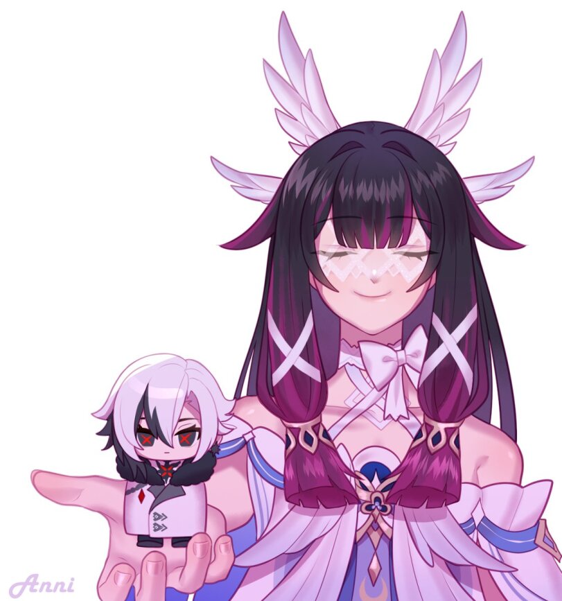 Columbina-(Genshin-Impact)-Genshin-Impact-fandoms-9105177.jpeg