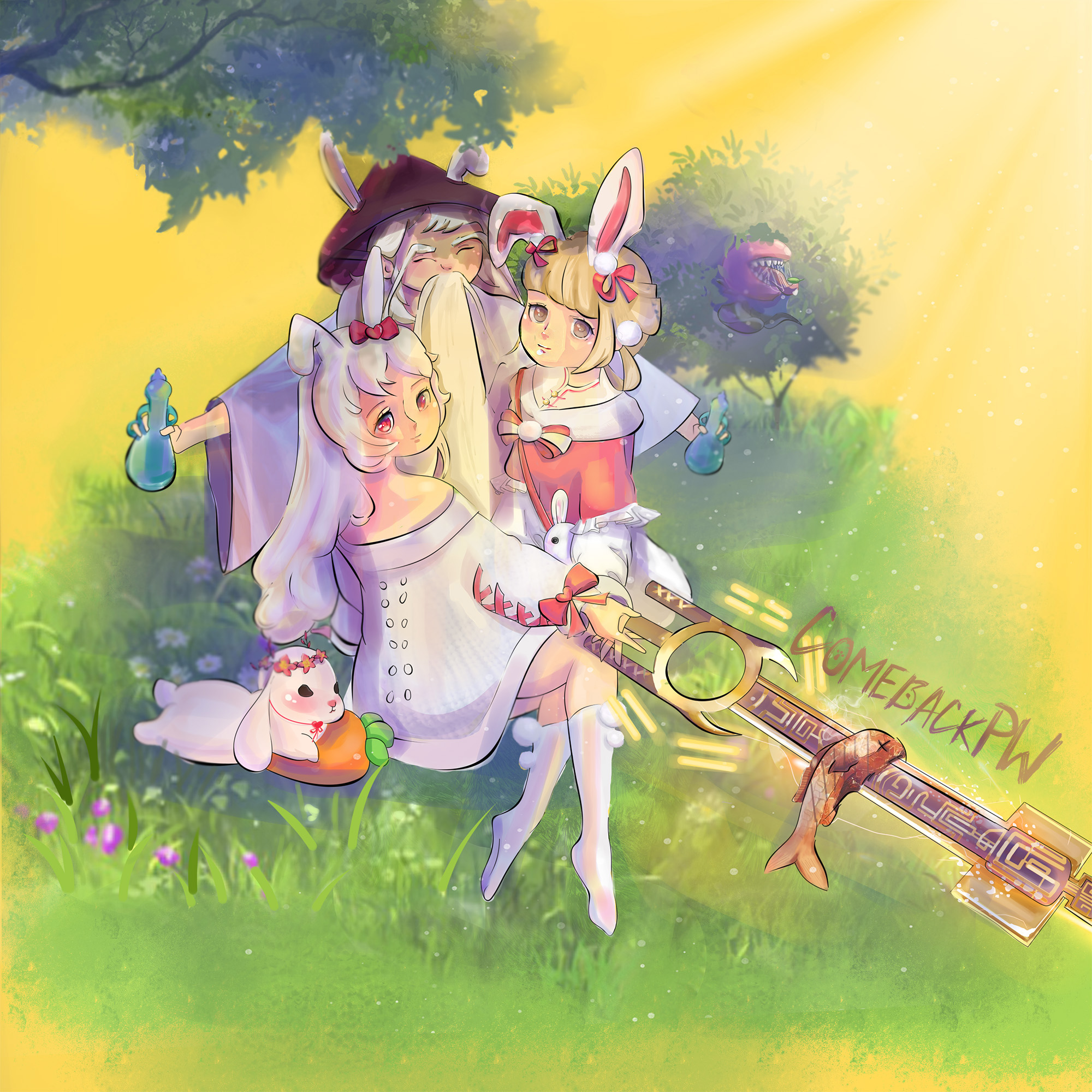 comeback конкурс.jpg