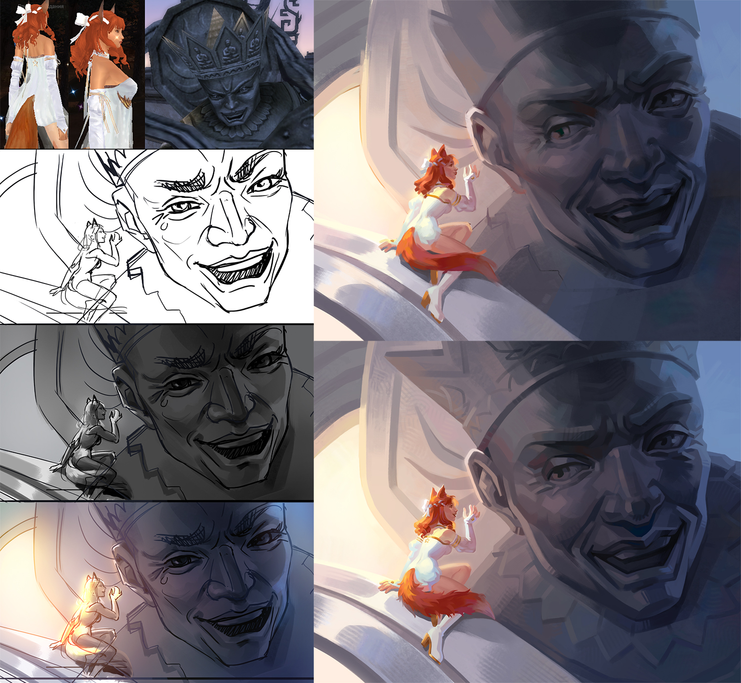 Comeback work in progress.jpg