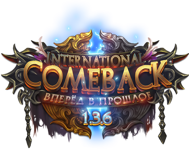 Comeback136_logo2.png Comeback136_logo2.png