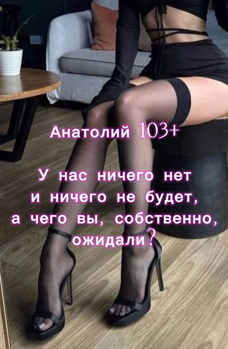 copy_FD9051AA-D56D-4FFB-A293-F92F2E4A422C.jpeg