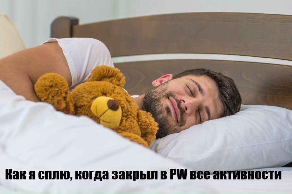 CQTphyAV_hX-RpUmB8XC_Xw_w-FkfRFXUGb2U0_vsOhbLTW3PpgeuIamHo4C0WtjtnZrlqEBA7dfHGUQFQIBxM8u.jpg