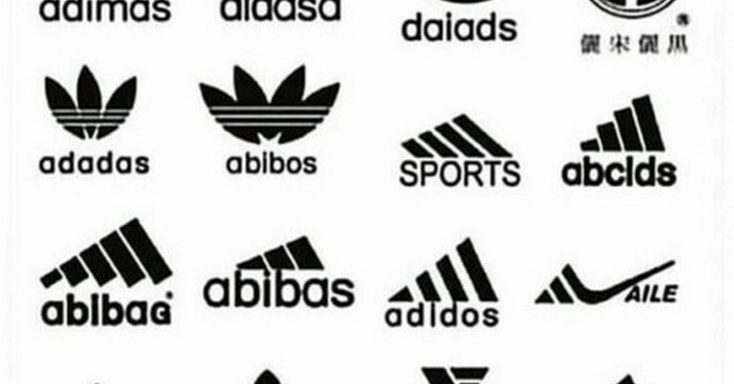 CR_1036341_dadf22b8399341b190427cc3ad4c6352_cuando_piden_deberes_thumb_fb.jpg