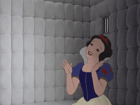 crazy-snow-white-crazy.gif