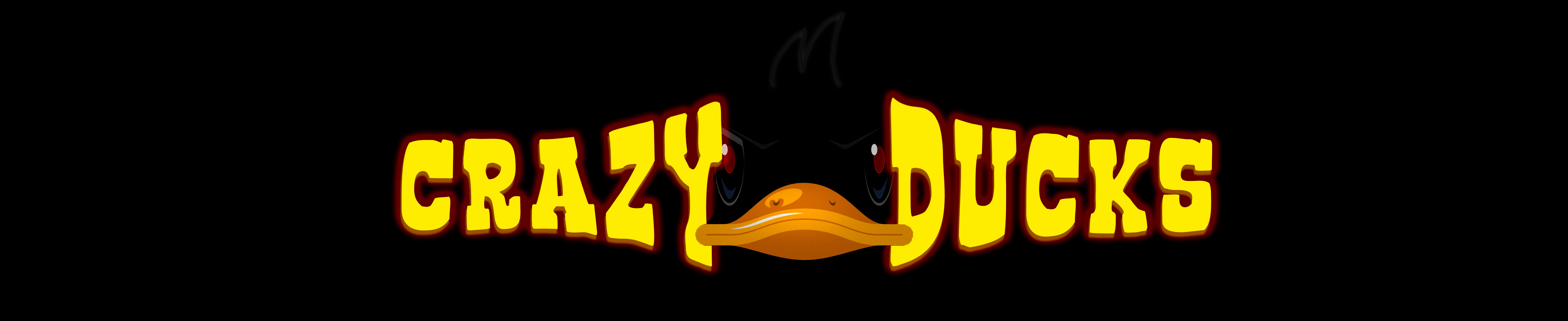 CrazyDucks3.jpg
