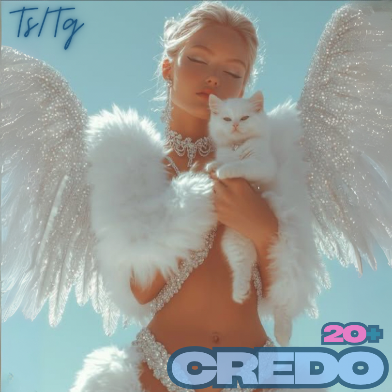 CREDO 20+.png