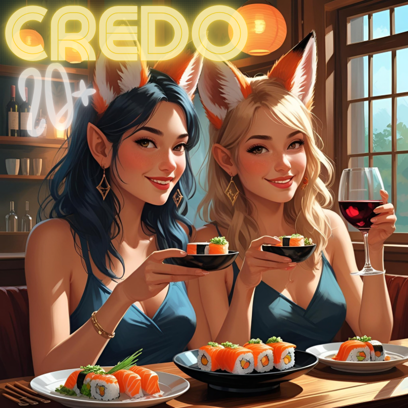 CREDO.png