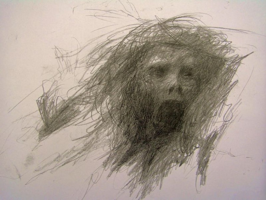 creepy05.jpg