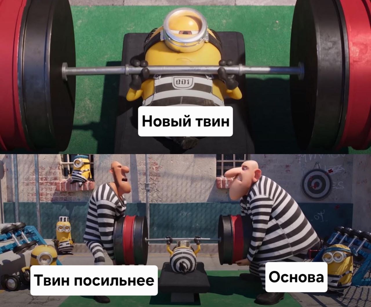 CRyGNELCS1WnZPBAYKqfyvZxit7vS57wj5TKi7L9_jFDiVlsOxfLWxfblAfBlK2gDSovSo_OnnZcq97EX5VzVEkg.jpg