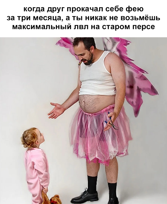 -CX3yxMdPEQ47NYFIYPxQkndRCV5m4HrV8cwDRCaXBOInZU3nmfNwDjI4d0DDdYTVomty1koW1PgfvlRgQVWNWcp.jpg