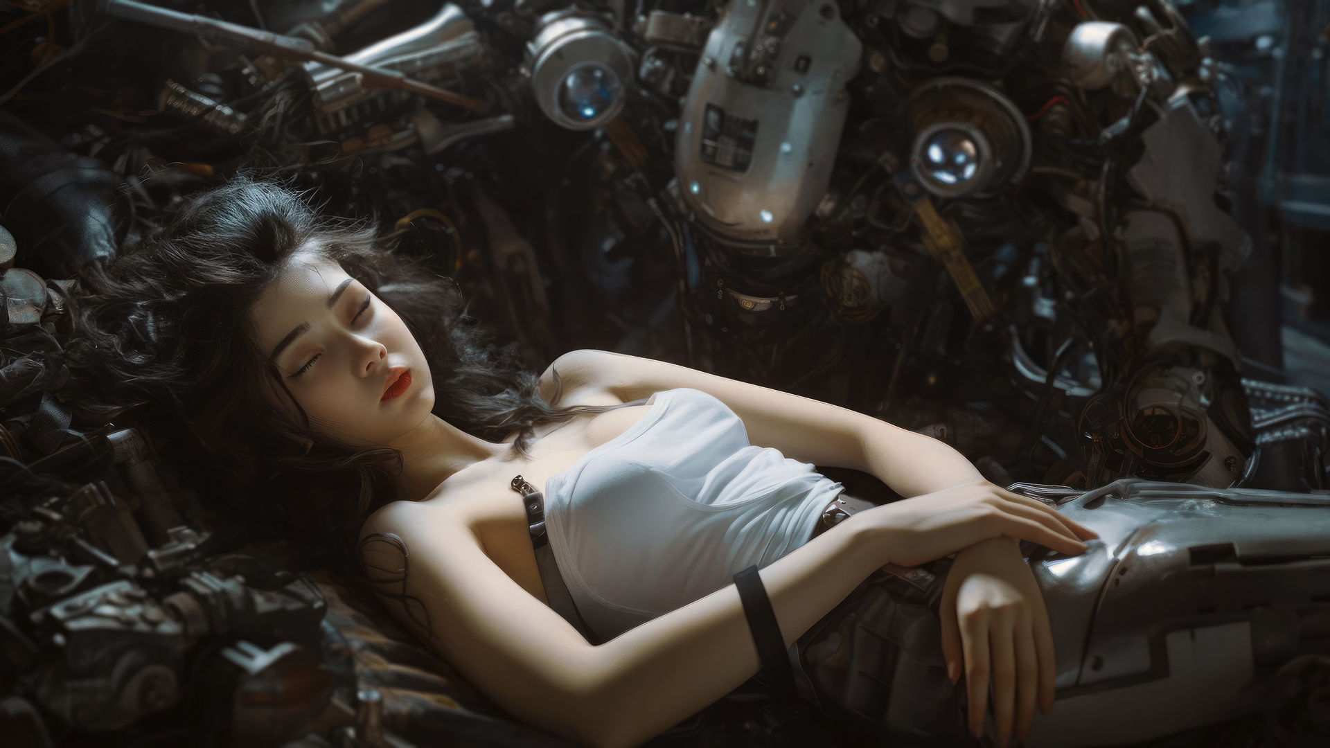 cyborg-girl-sleeping-74-1920x1080.jpg