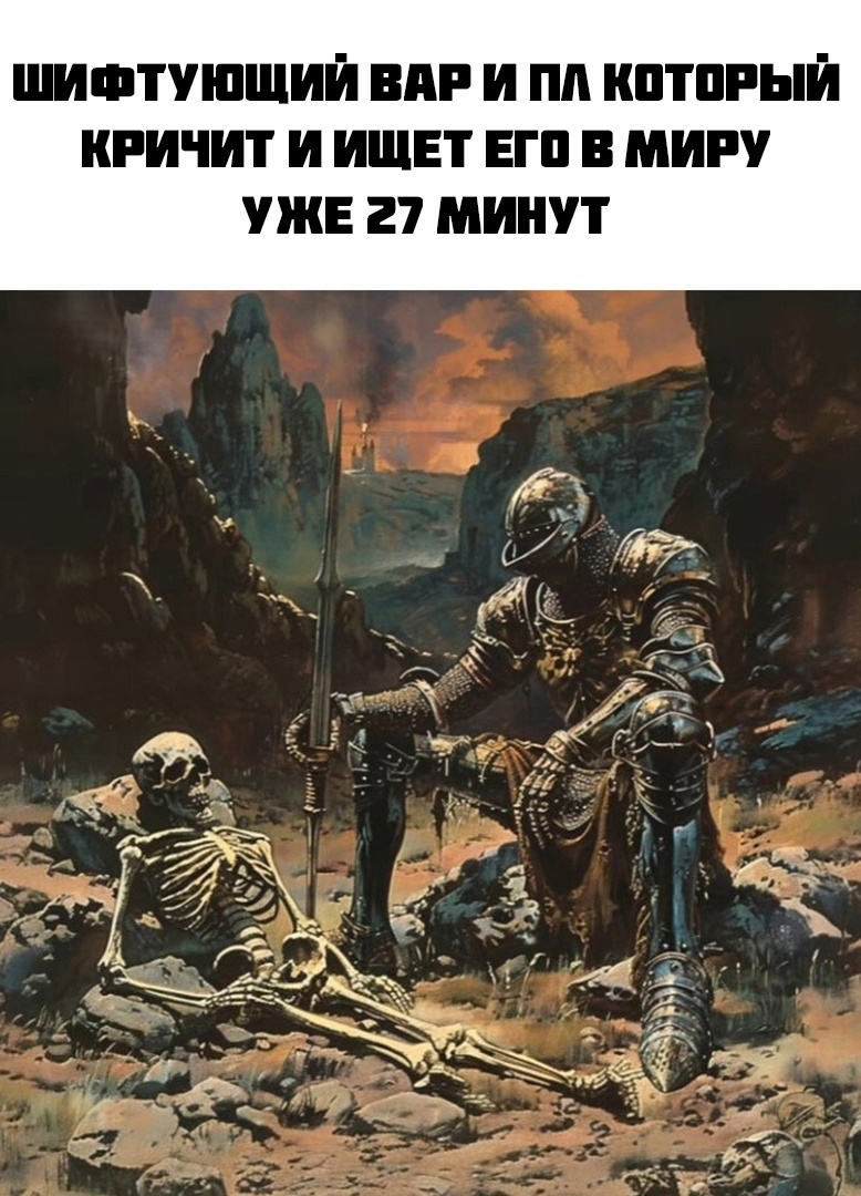 cyz9MKFYwzxbsXJphw3tvLGK4PaHjR5vY7EllQ5Gn-uxOYQH0ah4I5mqu-gdveOAe-x-r7yJAK6Lyj5vsqafX3MD.jpg