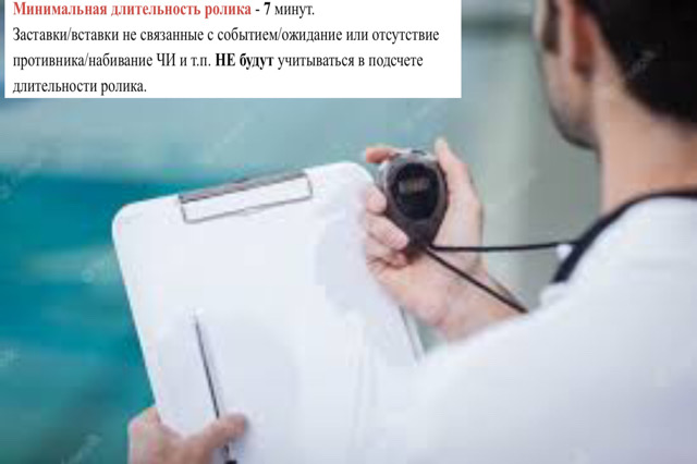 D02ED349-E607-433E-81FB-B13554038DD0.jpeg
