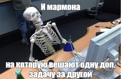 d04fb238666d1be63e6b903eff6d7ab6.jpg