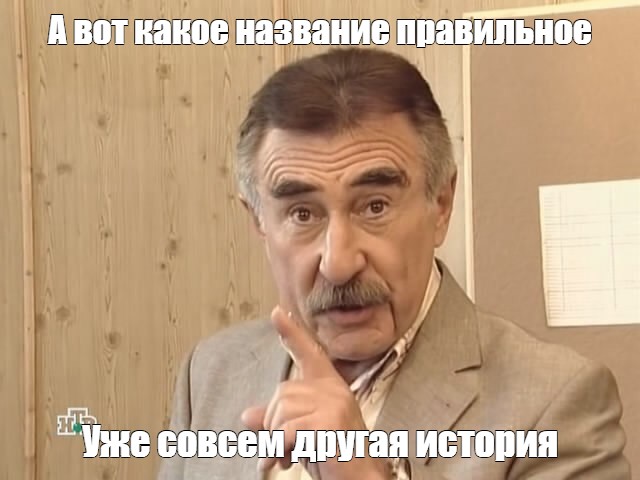 d0d963d1a3be5239f6f51742e26d003f.jpg