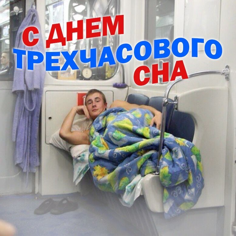 d0e8285700114f3fd5764eda4396d002.jpg